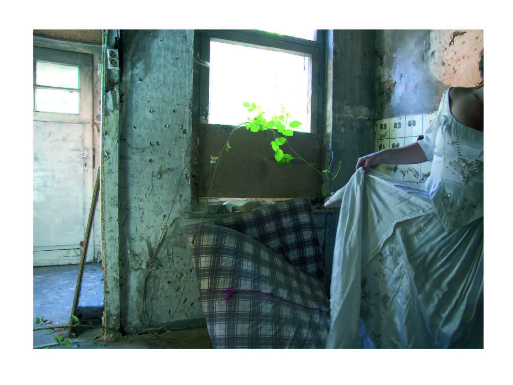 Für die Liebe Sterben