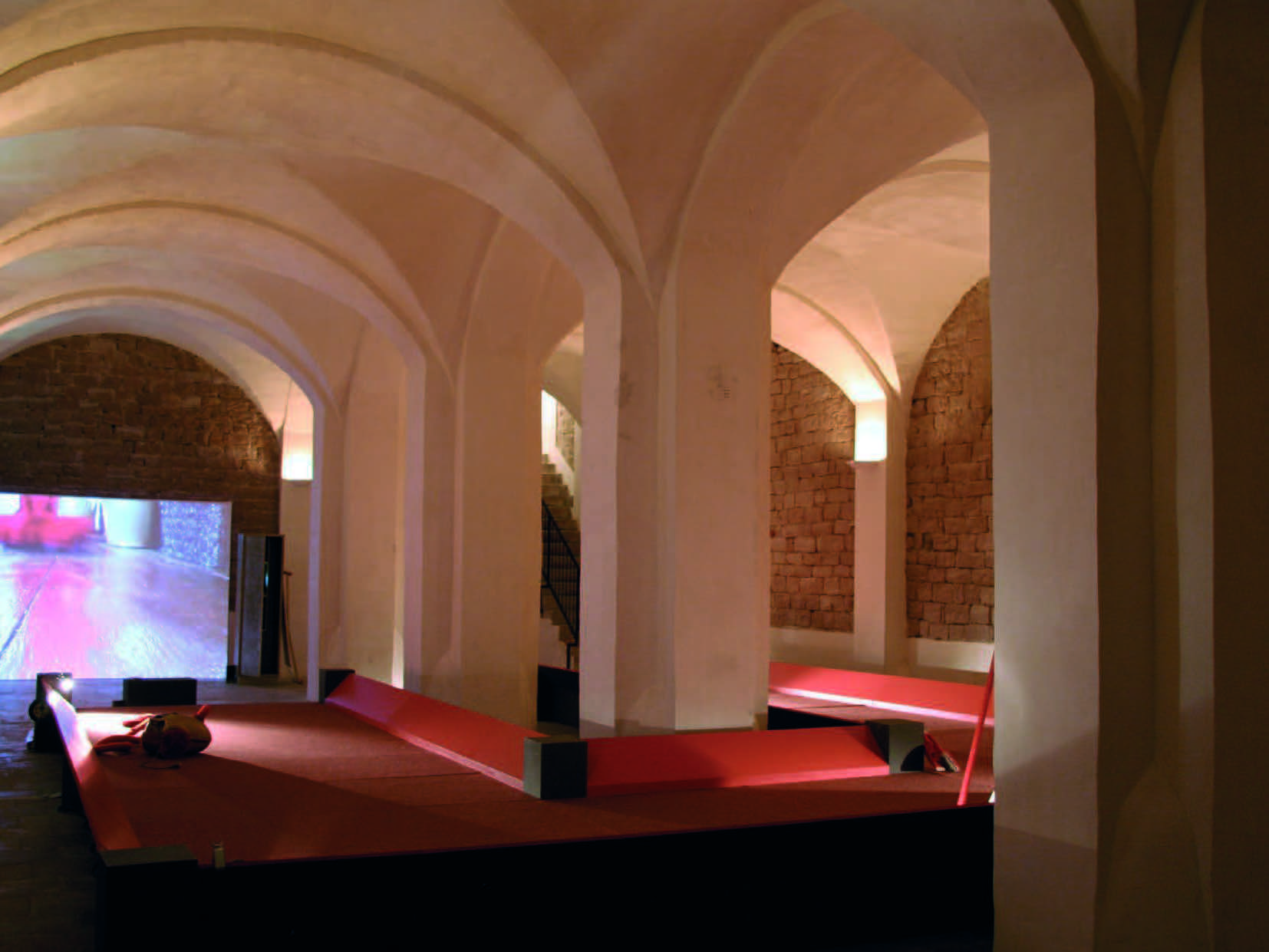 Für die Liebe Sterben