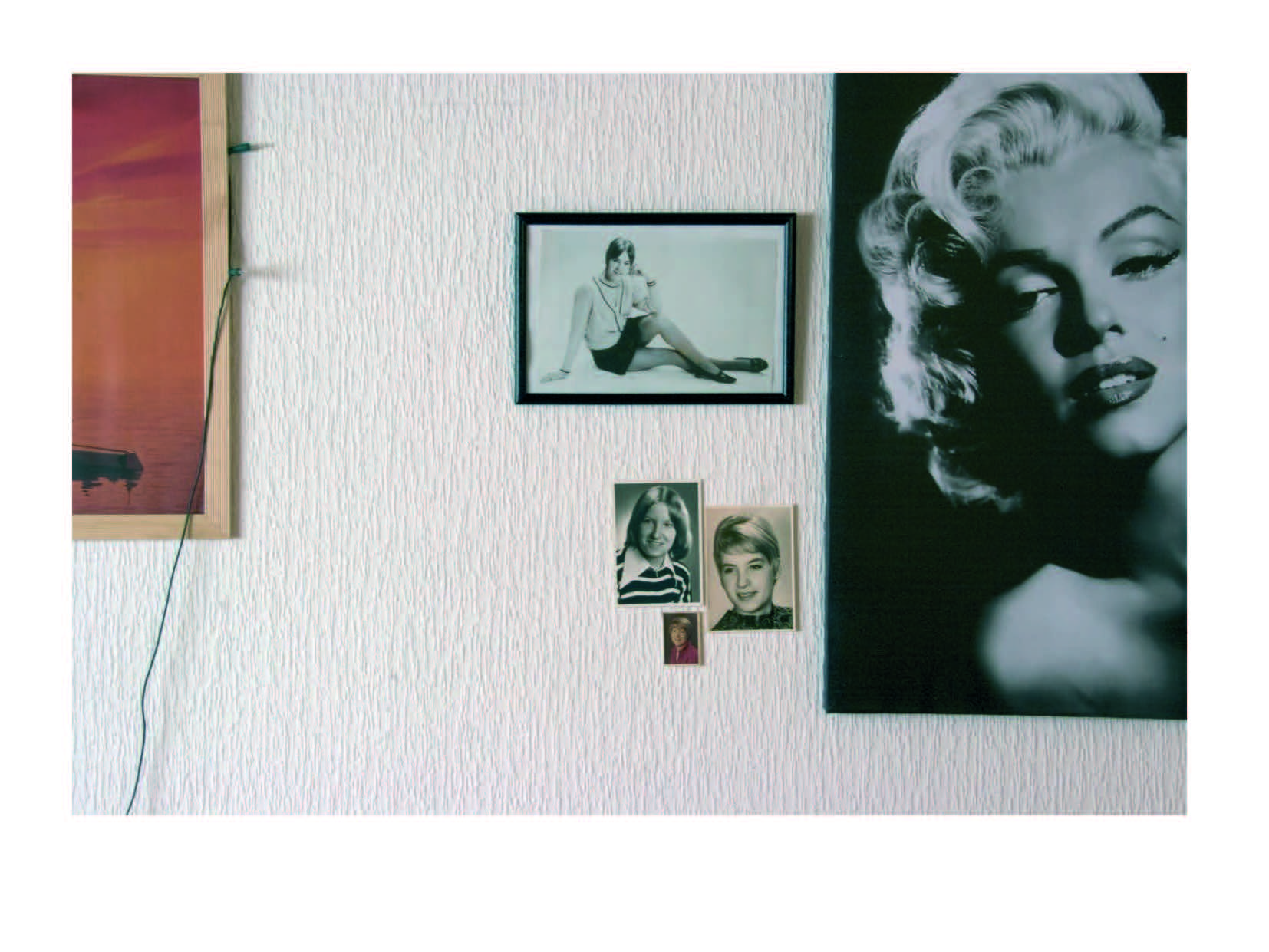 Für die Liebe Sterben