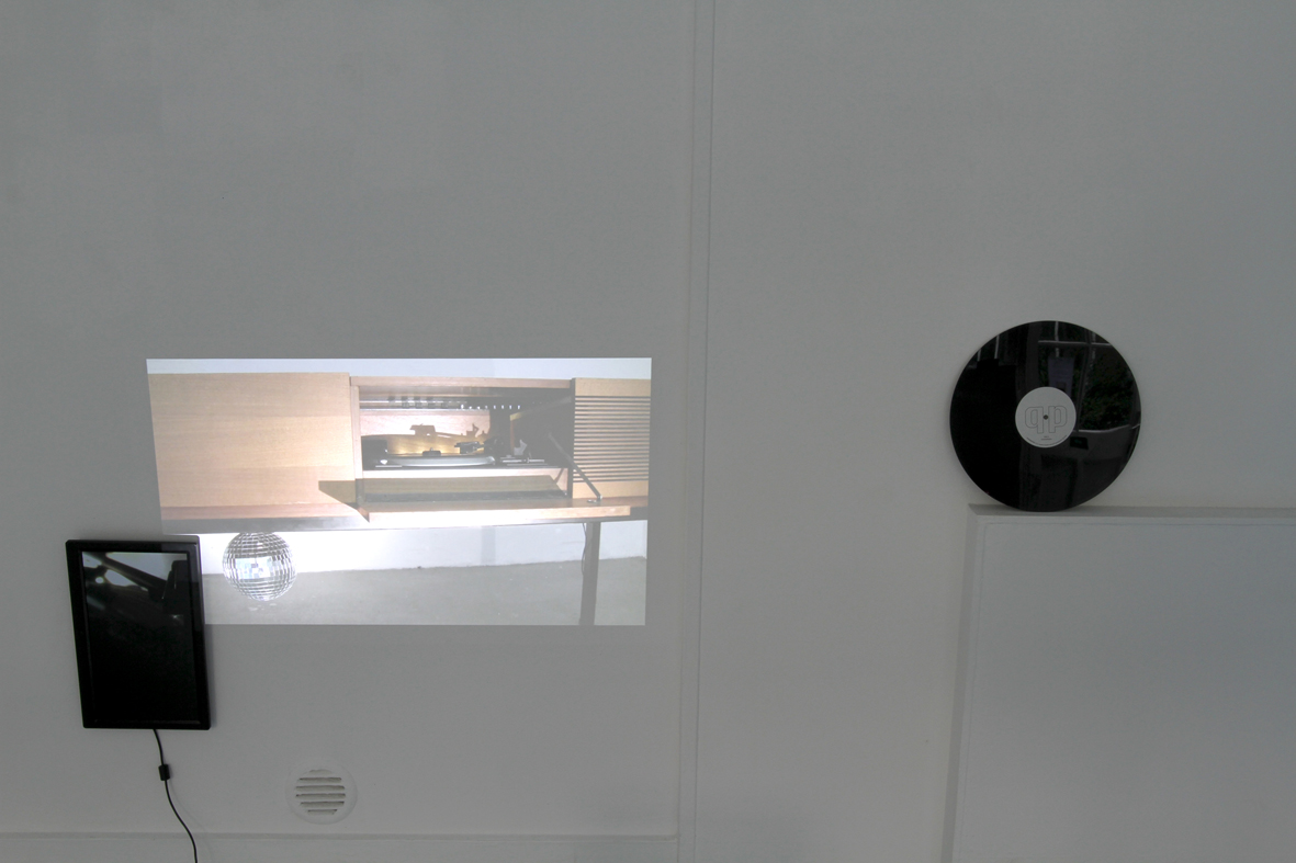 StereoTwice Blaupunkt